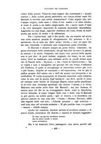 giornale/RAV0101893/1922/unico/00000434