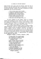 giornale/RAV0101893/1922/unico/00000435