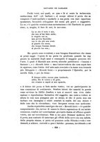 giornale/RAV0101893/1922/unico/00000436