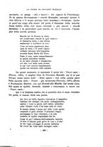 giornale/RAV0101893/1922/unico/00000437