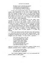 giornale/RAV0101893/1922/unico/00000438