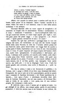 giornale/RAV0101893/1922/unico/00000439