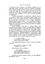 giornale/RAV0101893/1922/unico/00000440