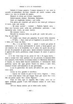 giornale/RAV0101893/1922/unico/00000461