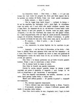 giornale/RAV0101893/1922/unico/00000462