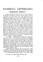 giornale/RAV0101893/1922/unico/00000465