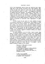 giornale/RAV0101893/1922/unico/00000466