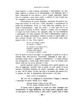 giornale/RAV0101893/1922/unico/00000468