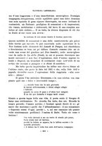 giornale/RAV0101893/1922/unico/00000469