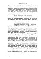 giornale/RAV0101893/1922/unico/00000470