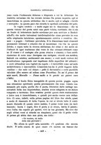 giornale/RAV0101893/1922/unico/00000471