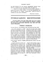 giornale/RAV0101893/1922/unico/00000472