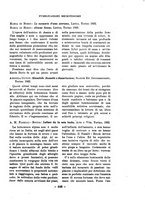 giornale/RAV0101893/1922/unico/00000473