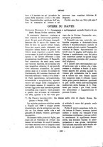 giornale/RAV0101893/1922/unico/00000474