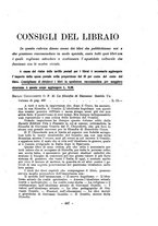 giornale/RAV0101893/1922/unico/00000475