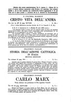 giornale/RAV0101893/1922/unico/00000477