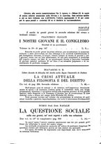 giornale/RAV0101893/1922/unico/00000478