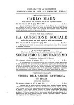 giornale/RAV0101893/1922/unico/00000480