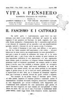 giornale/RAV0101893/1922/unico/00000481