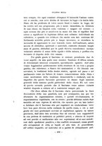 giornale/RAV0101893/1922/unico/00000482