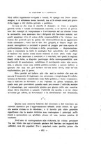 giornale/RAV0101893/1922/unico/00000483