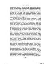 giornale/RAV0101893/1922/unico/00000484