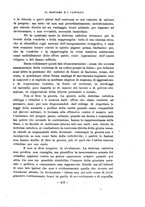 giornale/RAV0101893/1922/unico/00000485