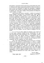 giornale/RAV0101893/1922/unico/00000486