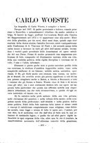giornale/RAV0101893/1922/unico/00000487
