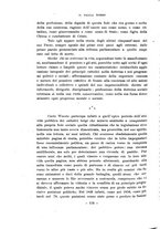 giornale/RAV0101893/1922/unico/00000488