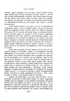 giornale/RAV0101893/1922/unico/00000489