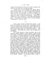 giornale/RAV0101893/1922/unico/00000490