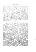 giornale/RAV0101893/1922/unico/00000491