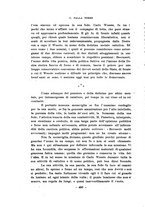 giornale/RAV0101893/1922/unico/00000492