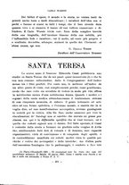 giornale/RAV0101893/1922/unico/00000493