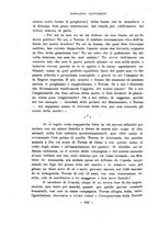 giornale/RAV0101893/1922/unico/00000494