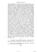 giornale/RAV0101893/1922/unico/00000496