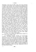 giornale/RAV0101893/1922/unico/00000497