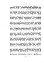 giornale/RAV0101893/1922/unico/00000498