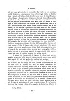 giornale/RAV0101893/1922/unico/00000499