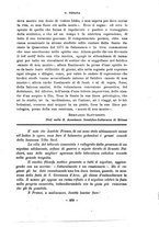 giornale/RAV0101893/1922/unico/00000501