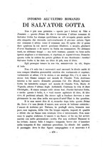 giornale/RAV0101893/1922/unico/00000502