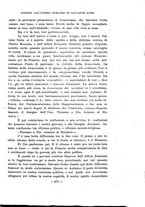 giornale/RAV0101893/1922/unico/00000503