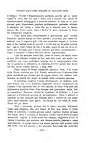 giornale/RAV0101893/1922/unico/00000505