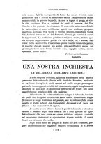 giornale/RAV0101893/1922/unico/00000506