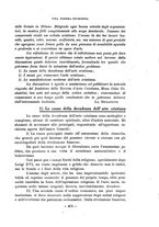 giornale/RAV0101893/1922/unico/00000507