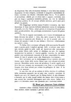 giornale/RAV0101893/1922/unico/00000508