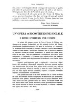 giornale/RAV0101893/1922/unico/00000510