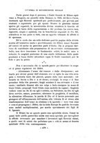 giornale/RAV0101893/1922/unico/00000511