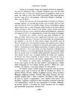 giornale/RAV0101893/1922/unico/00000512